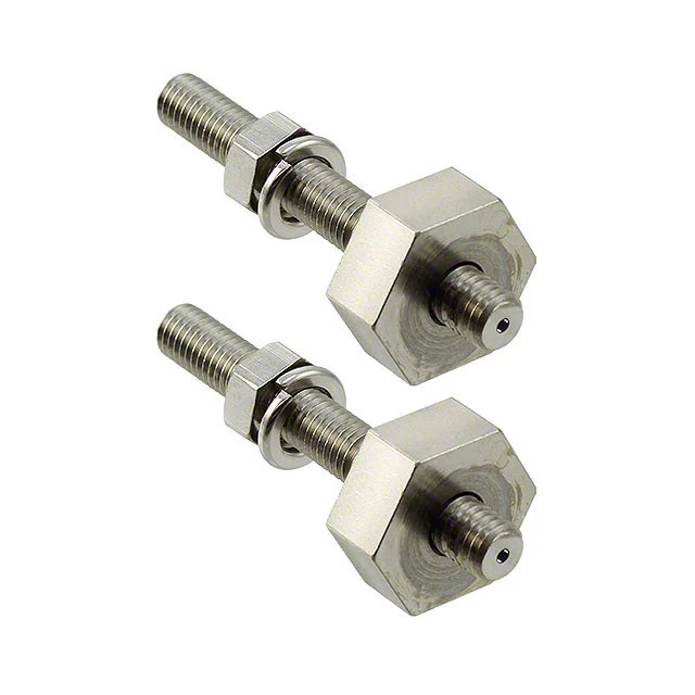 FV-BR1 Panasonic Industrial Automation Sales  Zubehör